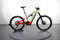 Cannondale Moterra Neo Carbon LT 1